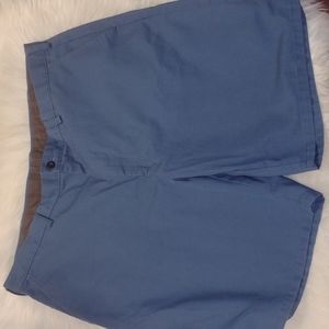 Size 40 Haggard Shorts